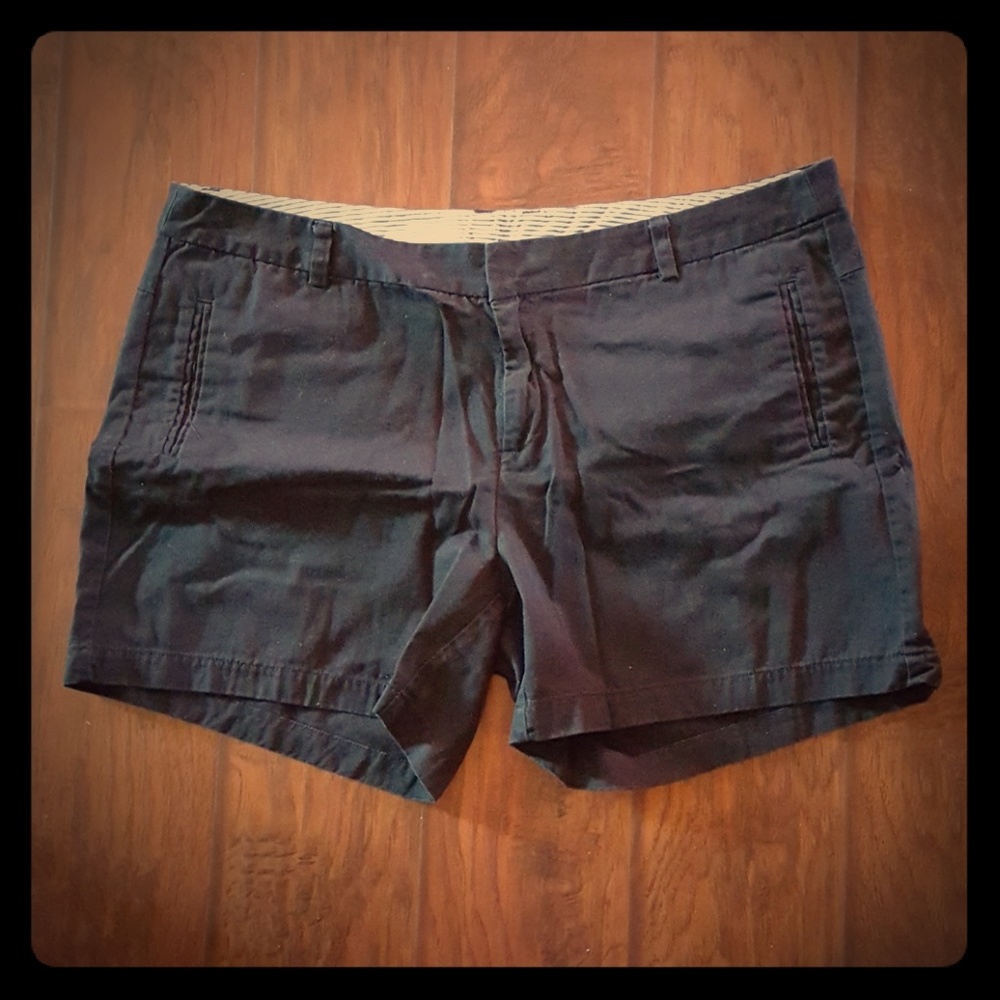 JcPenney Women's Shorts